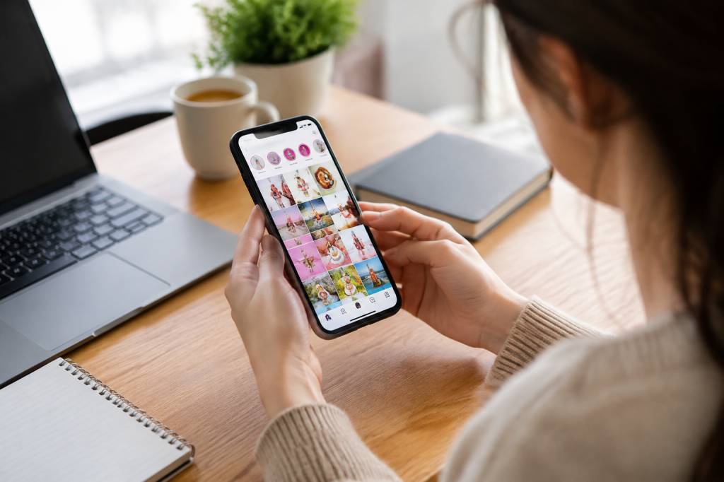 Stratégies Instagram : les meilleures méthodes pour développer votre audience